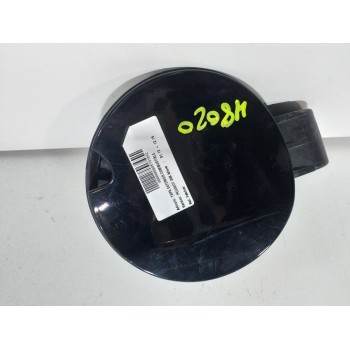 TAPA EXTERIOR COMBUSTIBLE 9373905980 