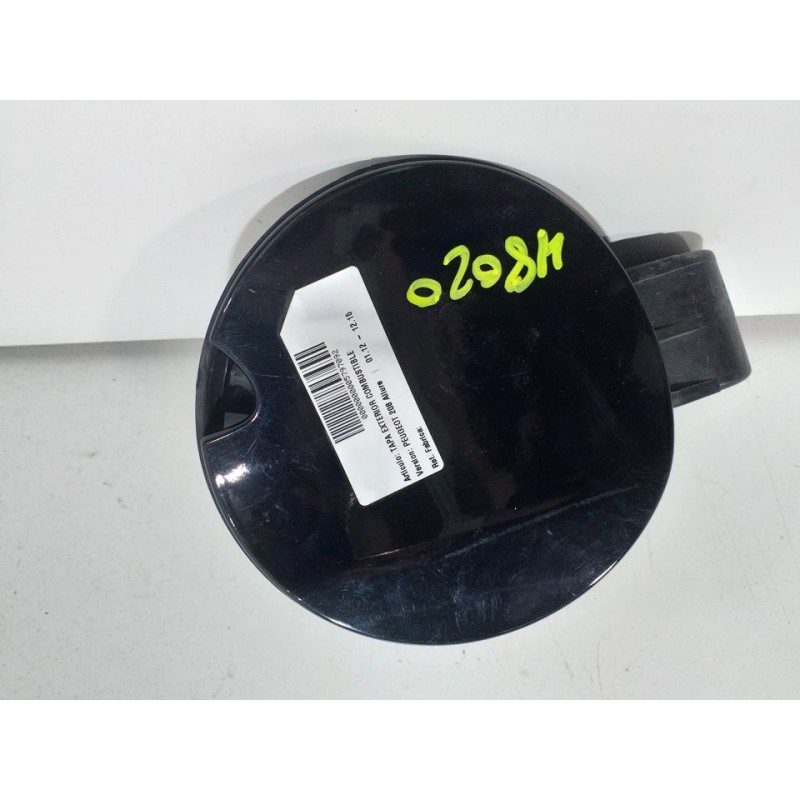 TAPA EXTERIOR COMBUSTIBLE 9373905980  - imagen 1