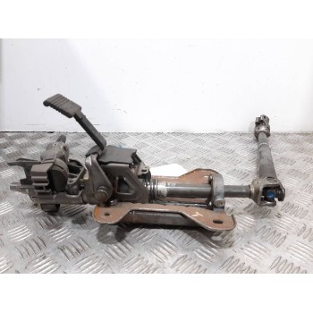 COLUMNA DIRECCION 2S613C529AN 8101R12 