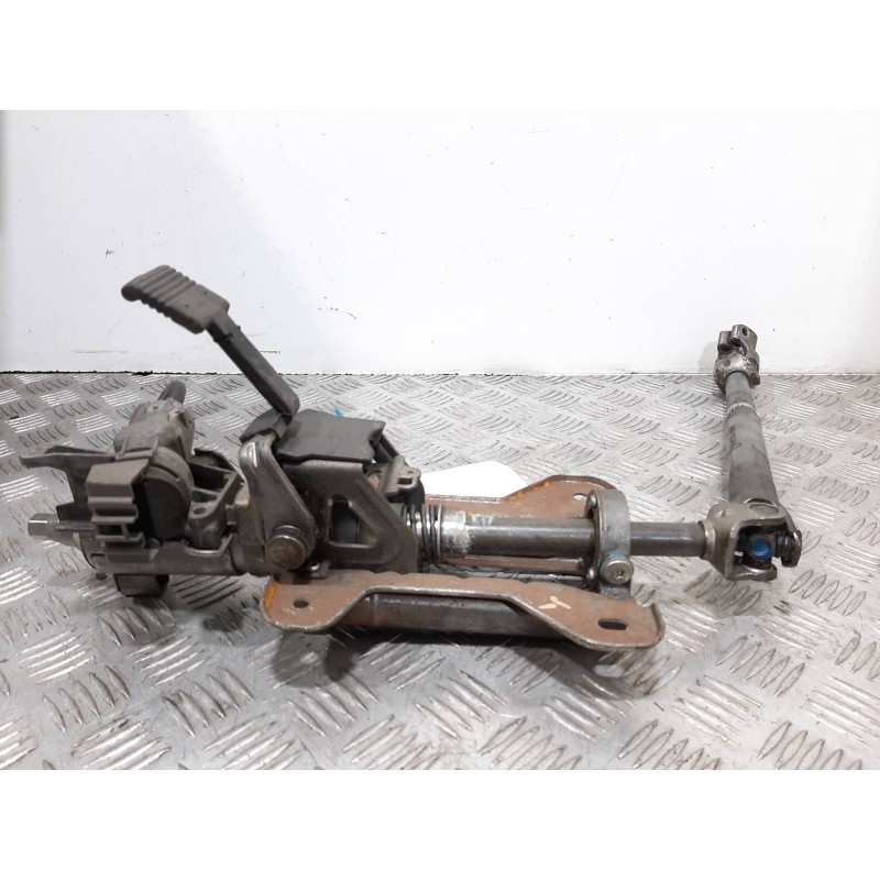 COLUMNA DIRECCION 2S613C529AN 8101R12  - imagen 1