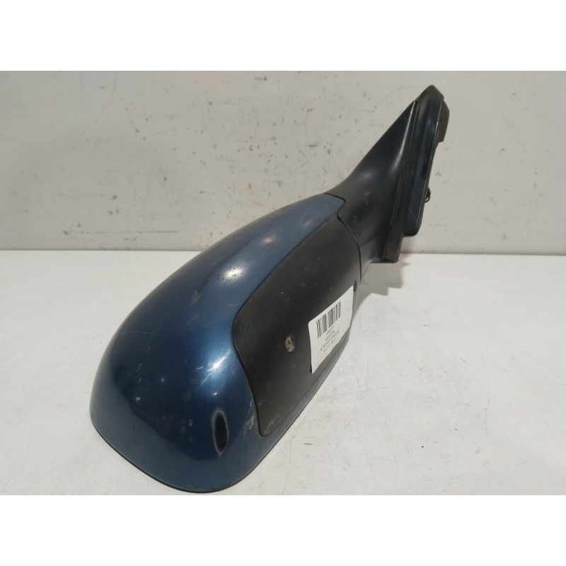 RETROVISOR DERECHO RS0328396  - imagen 4