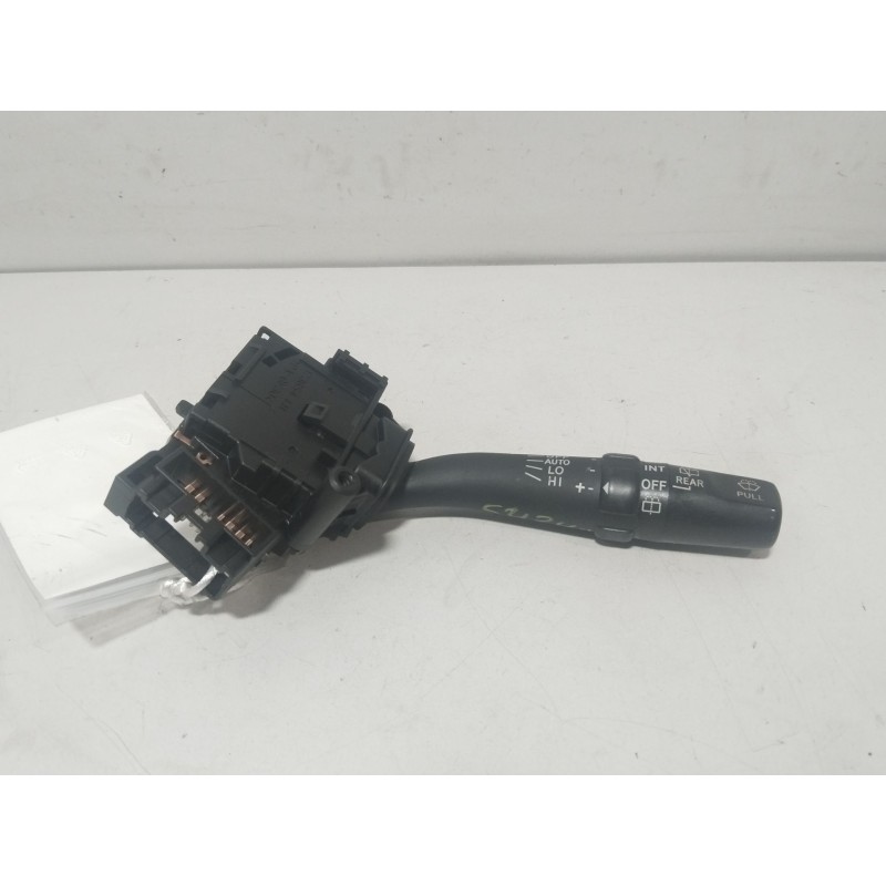 MANDO LIMPIA 173654LH  - imagen 3