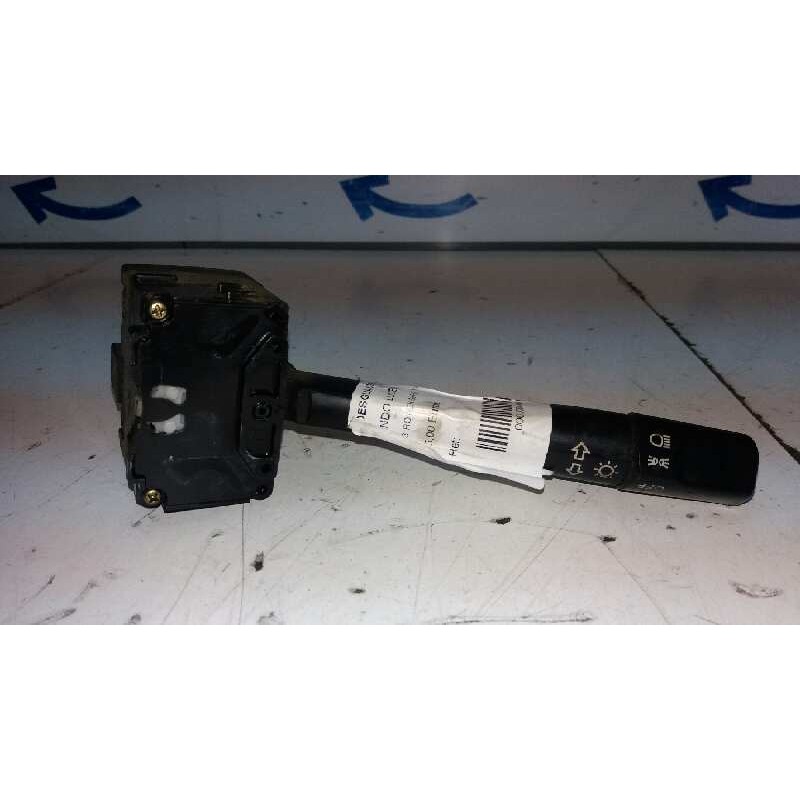 MANDO LUCES  - imagen 2