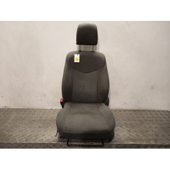 ASIENTO DELANTERO IZQUIERDO 7144047090B2 