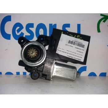 MOTOR ELEVALUNAS DELANTERO DERECHO 5WK48980H 31264786AA OFERTA