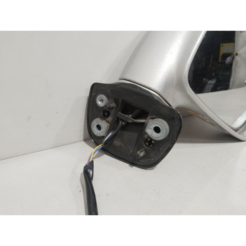 RETROVISOR DERECHO 8470154G01ZA4  - imagen 2
