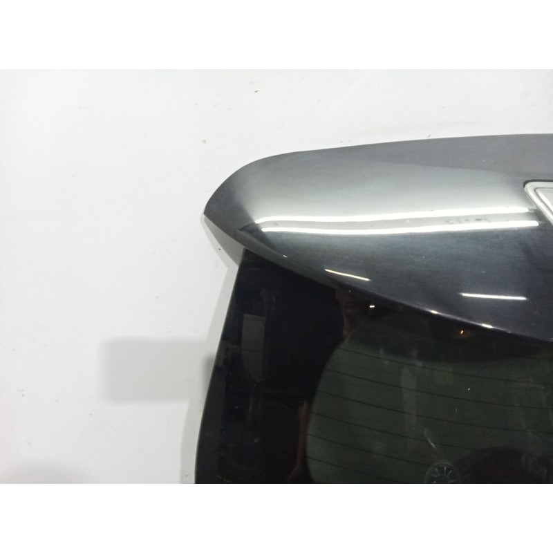 PORTON TRASERO K01003NLMB  - imagen 3