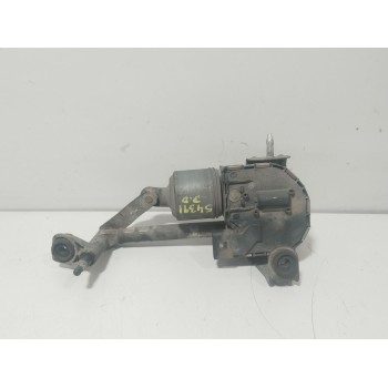 MOTOR LIMPIA DELANTERO DERECHO 1T0955024E VERE1463 