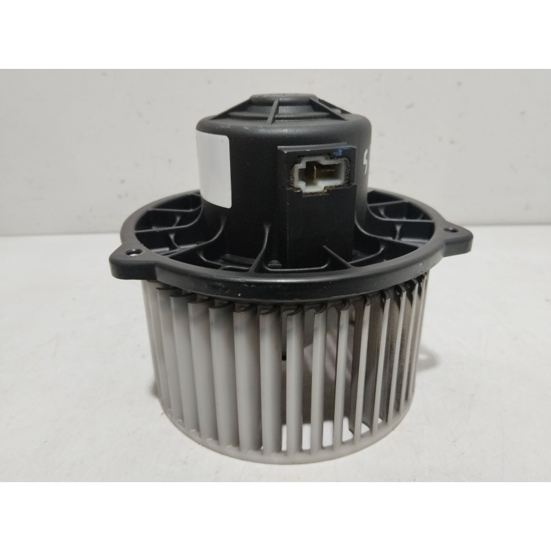 MOTOR CALEFACCION F00S330027  - imagen 3