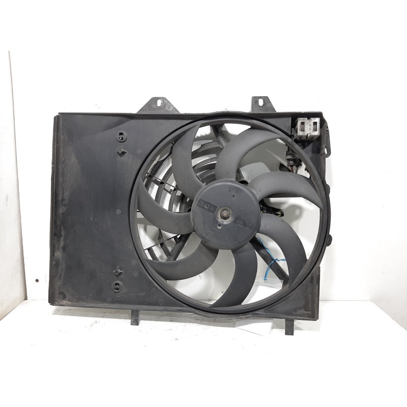 ELECTROVENTILADOR 9801666680  - imagen 2