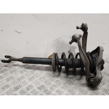 AMORTIGUADOR DELANTERO IZQUIERDO 8E0413031BE 
