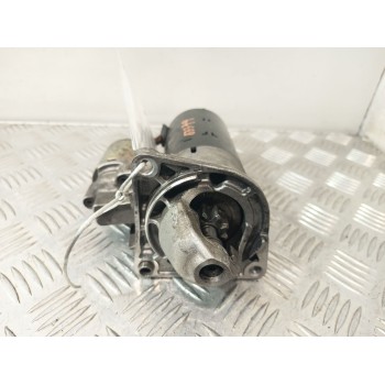 MOTOR ARRANQUE 1005831290 98014743 