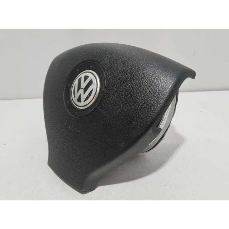AIRBAG DELANTERO IZQUIERDO 3C0880201R  - imagen 2