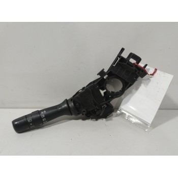 MANDO LUCES 4210017F220 