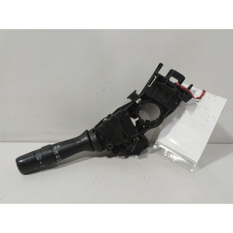 MANDO LUCES 4210017F220  - imagen 1