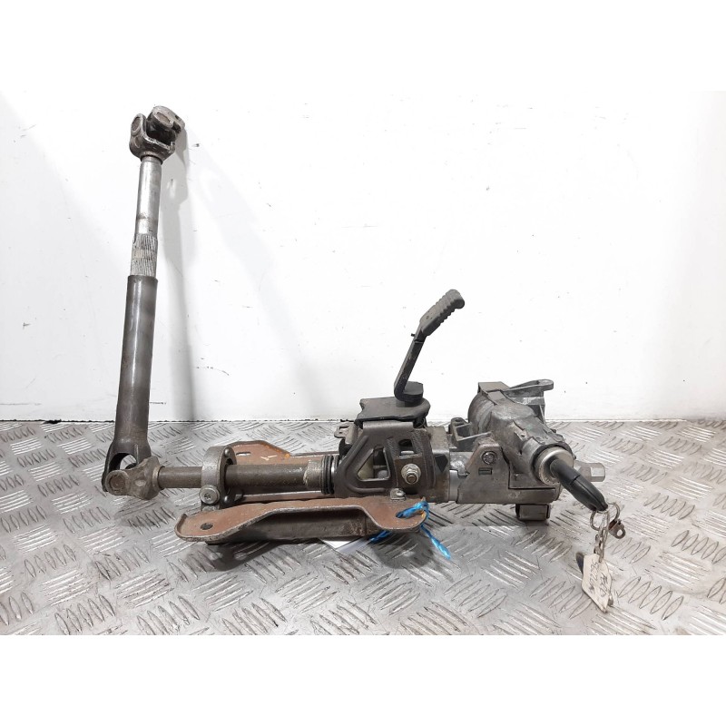 COLUMNA DIRECCION 2S613C529AN 8101R12  - imagen 2