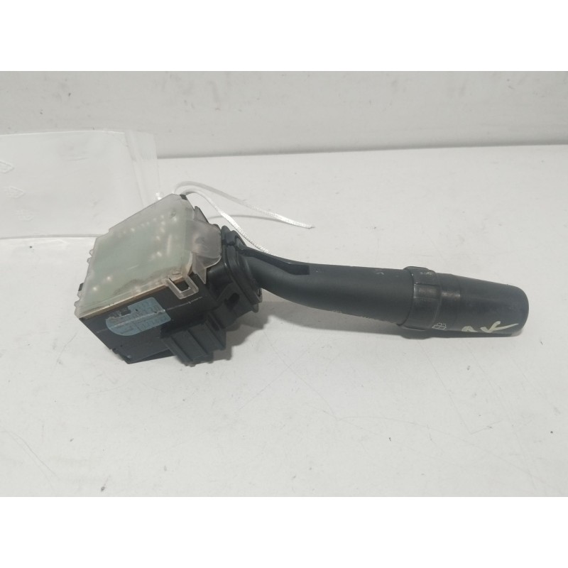 MANDO LIMPIA 173654LH  - imagen 4