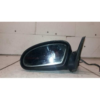 RETROVISOR IZQUIERDO 3894894 ELECTRICO 