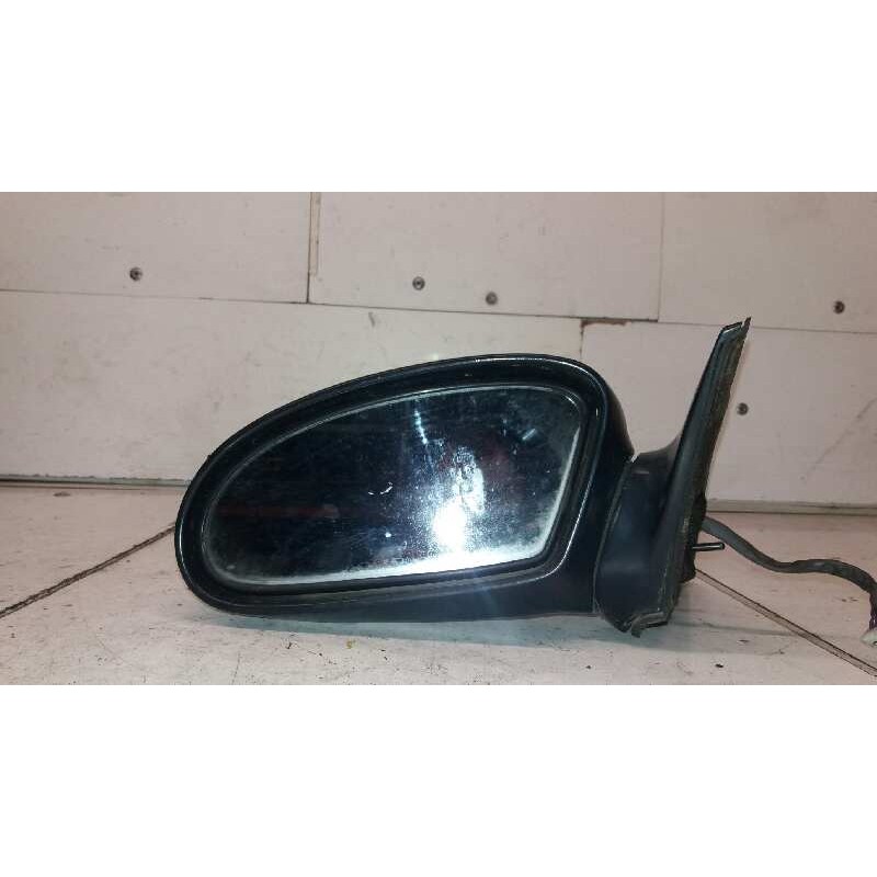 RETROVISOR IZQUIERDO 3894894 ELECTRICO  - imagen 1