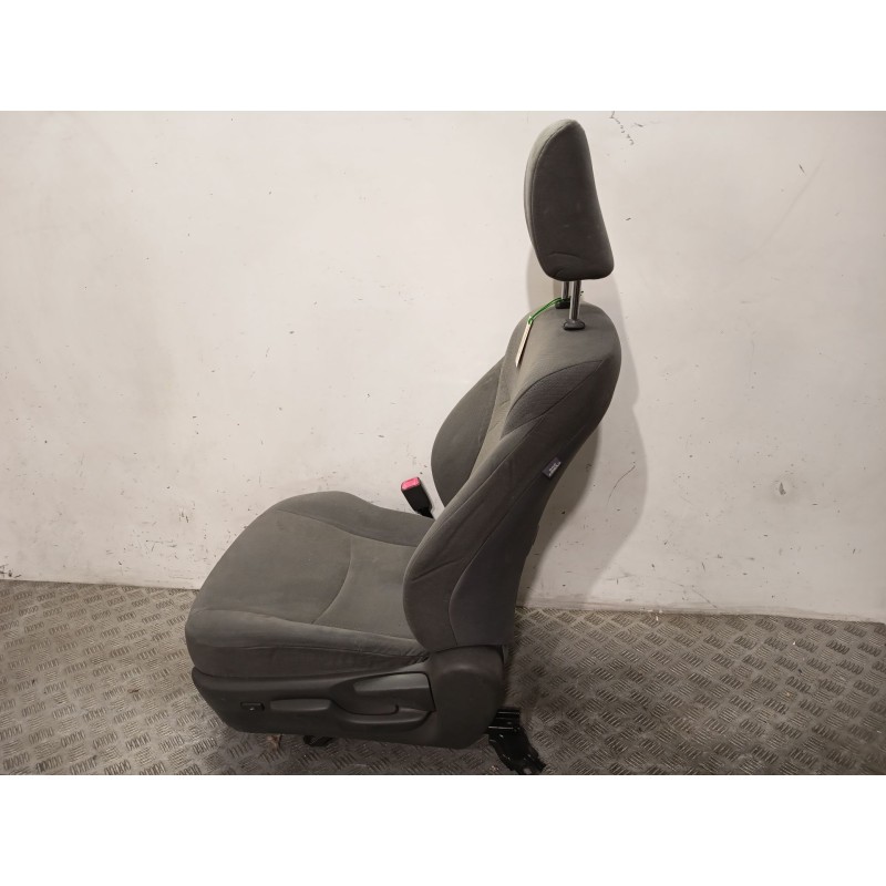 ASIENTO DELANTERO IZQUIERDO 7144047090B2  - imagen 2
