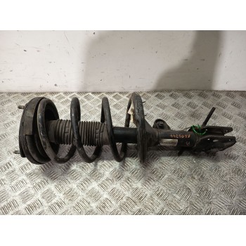 AMORTIGUADOR DELANTERO IZQUIERDO 546514D200 
