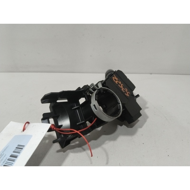 MANDO LUCES 4210017F220  - imagen 2