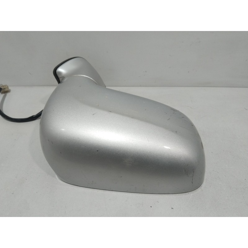 RETROVISOR DERECHO 8470154G01ZA4  - imagen 3