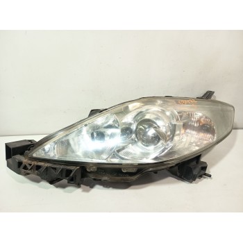 FARO IZQUIERDO CC30510L0D 