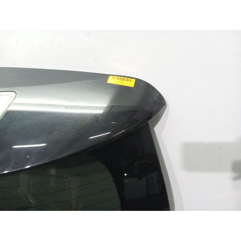 PORTON TRASERO K01003NLMB  - imagen 4