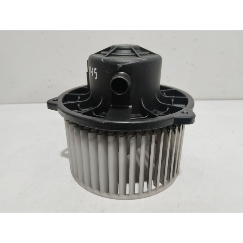 MOTOR CALEFACCION F00S330027  - imagen 4