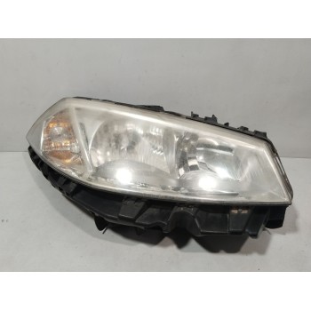 FARO DERECHO 89307005 