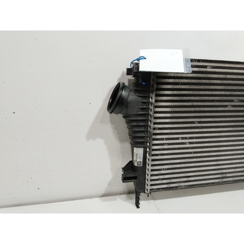 INTERCOOLER P1831002  - imagen 2