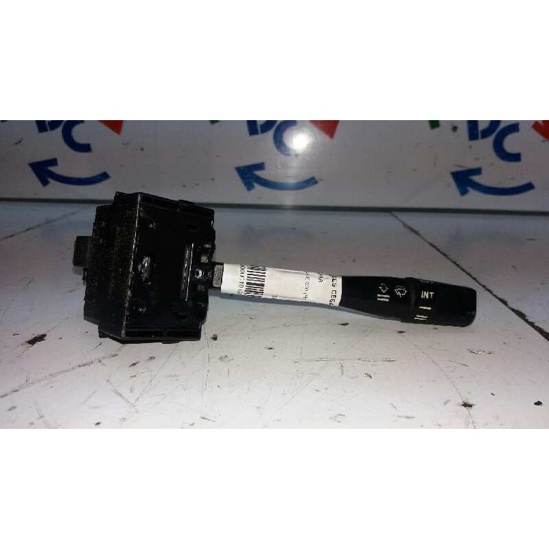 MANDO LIMPIA  - imagen 1