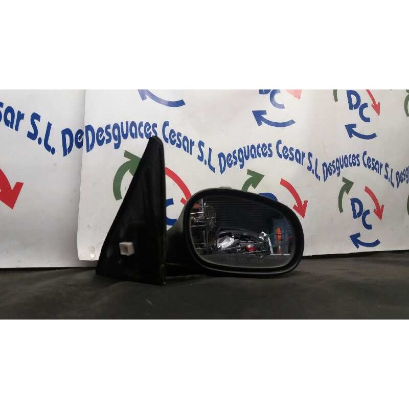 RETROVISOR DERECHO ELECTRICO  - imagen 1