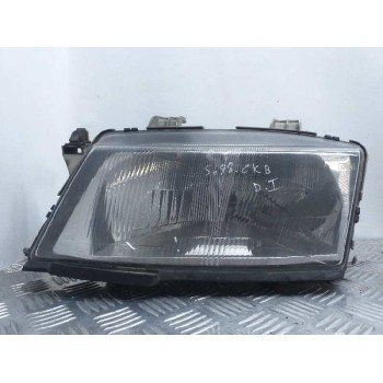 FARO IZQUIERDO 4910360 