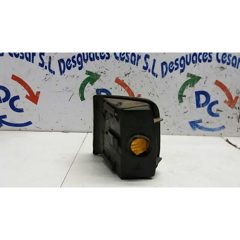 PILOTO DELANTERO DERECHO 83433  - imagen 2