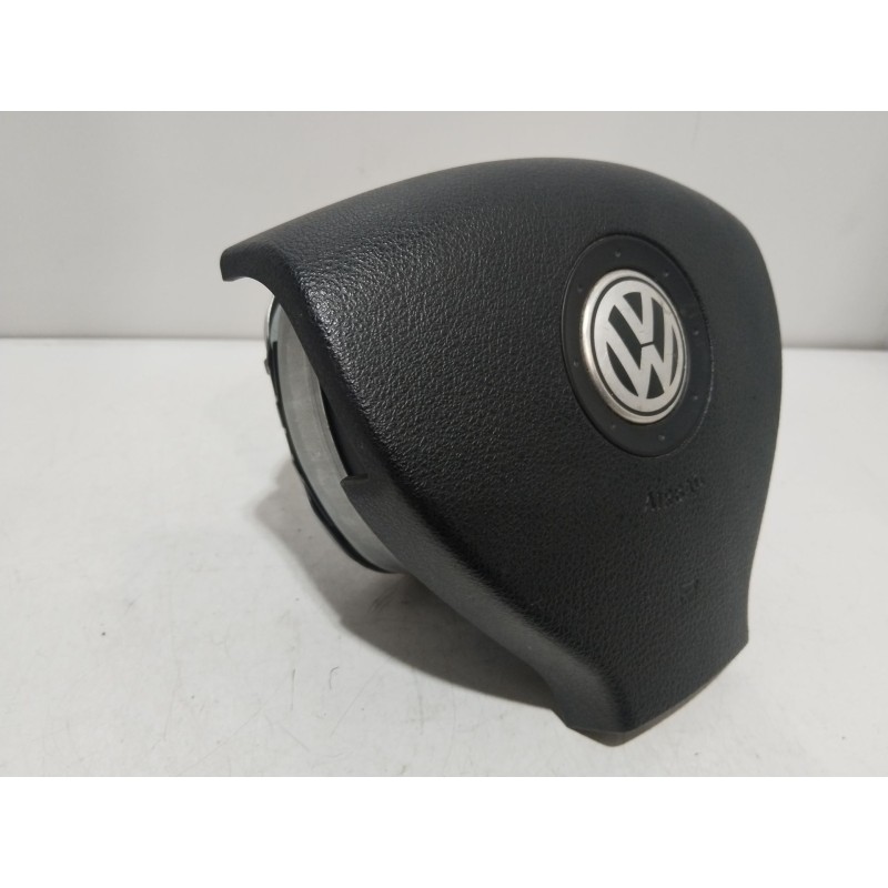 AIRBAG DELANTERO IZQUIERDO 3C0880201R  - imagen 3