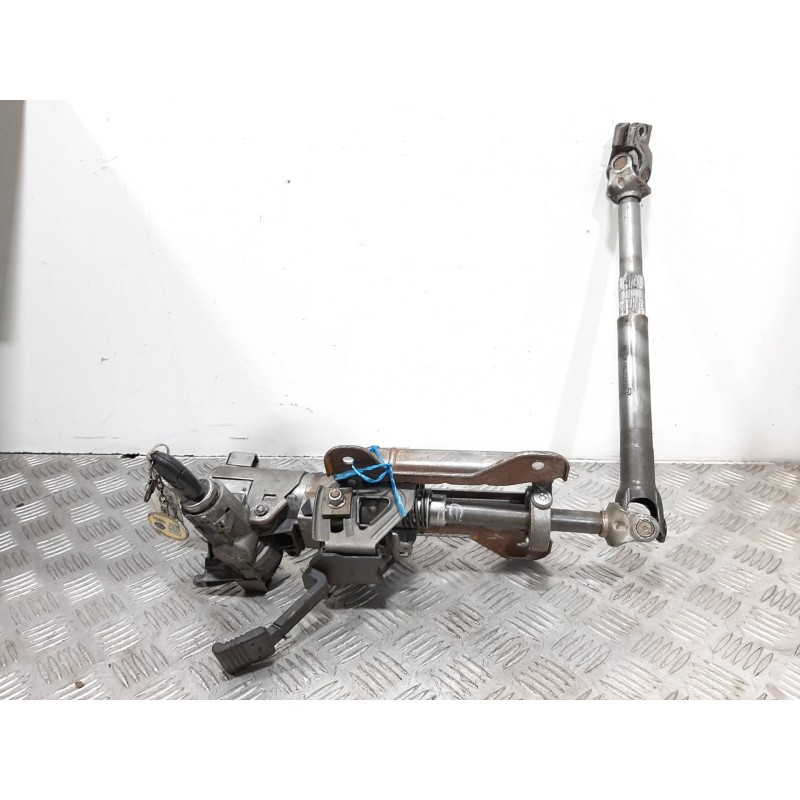 COLUMNA DIRECCION 2S613C529AN 8101R12  - imagen 3