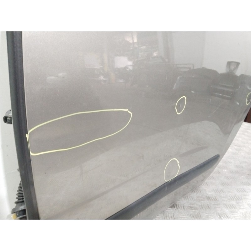 PUERTA TRASERA IZQUIERDA 9006Q1  - imagen 2