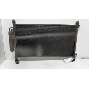 CONDENSADOR / RADIADOR AIRE ACONDICIONADO 80110SMGE02 