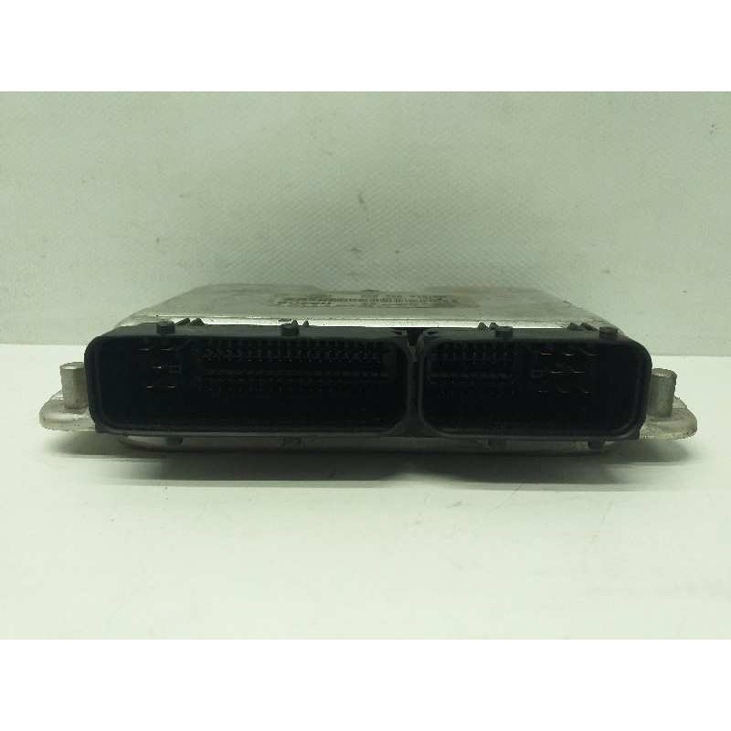 CENTRALITA MOTOR UCE 0281010690 038906012EM  - imagen 2