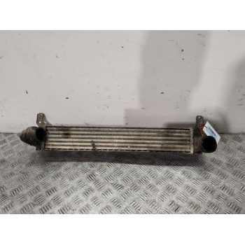 INTERCOOLER 7M3145805 