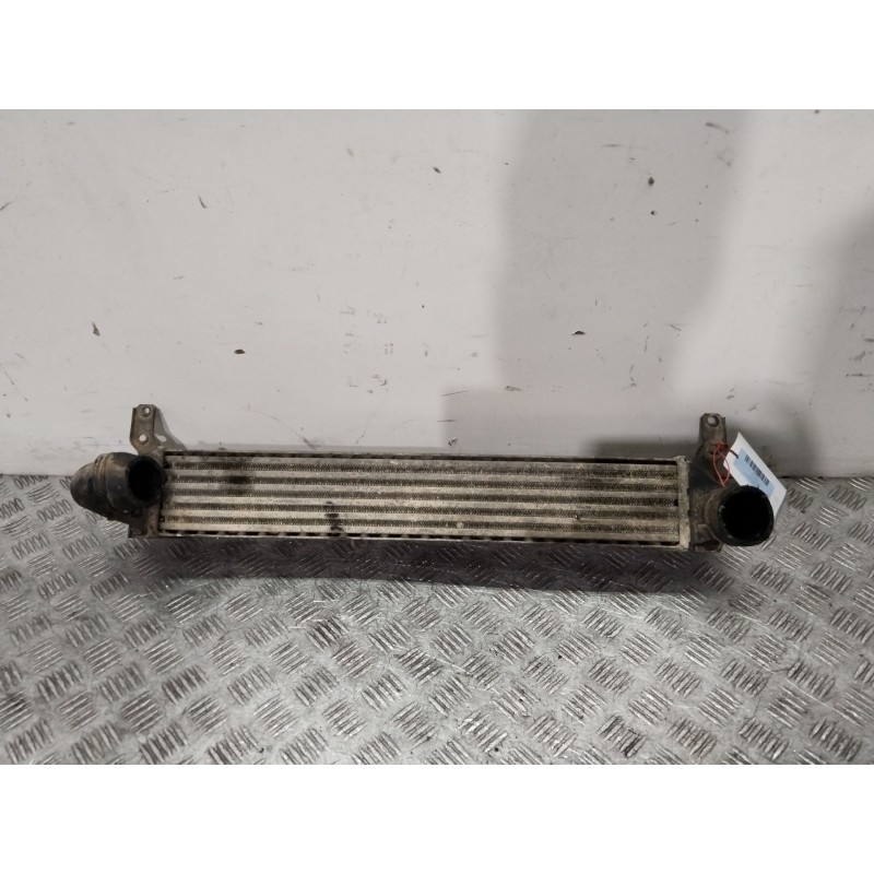 INTERCOOLER 7M3145805  - imagen 1