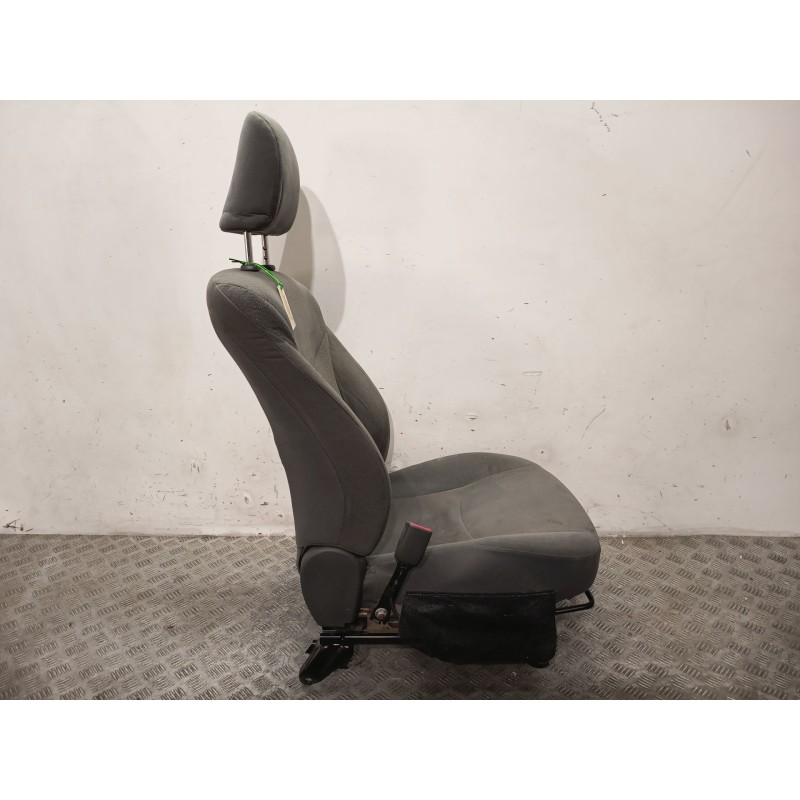 ASIENTO DELANTERO IZQUIERDO 7144047090B2  - imagen 3