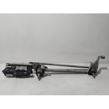 MOTOR LIMPIA DELANTERO MS1592006821 