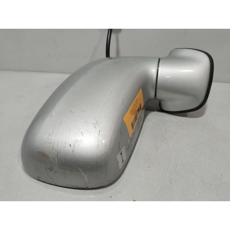 RETROVISOR DERECHO 8470154G01ZA4  - imagen 4