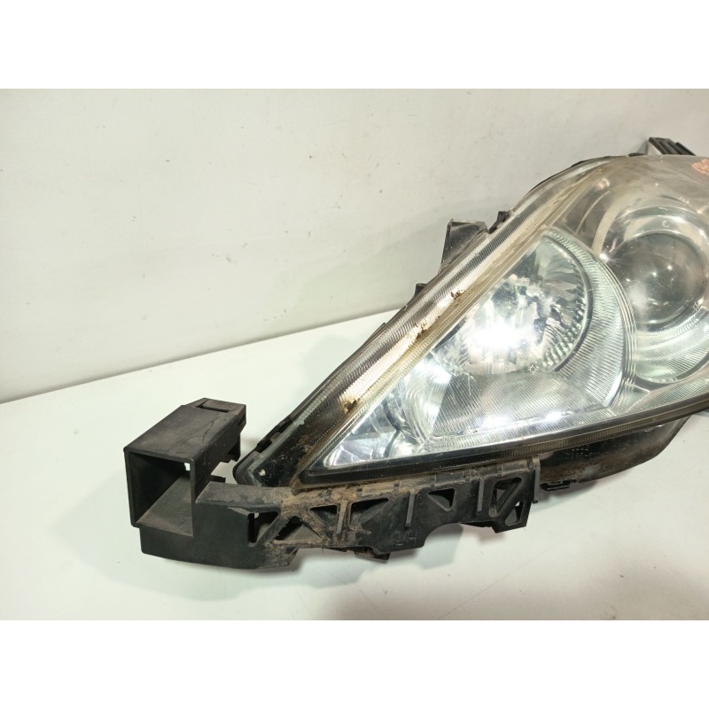 FARO IZQUIERDO CC30510L0D  - imagen 2