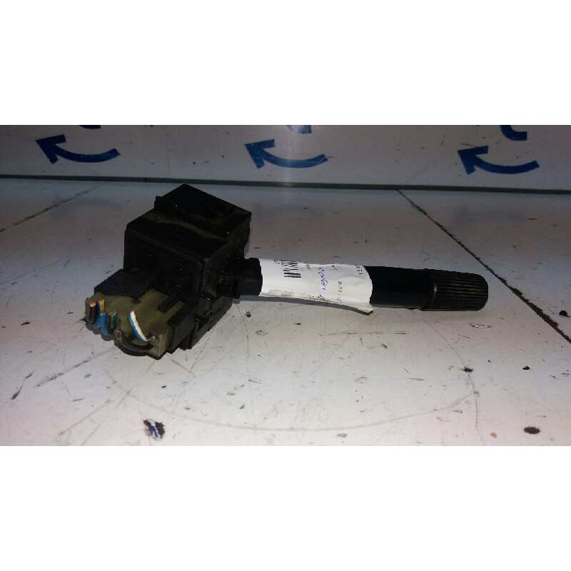 MANDO LIMPIA  - imagen 2