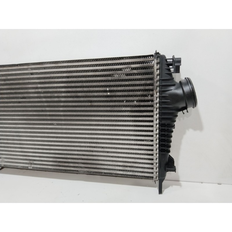 INTERCOOLER P1831002  - imagen 3