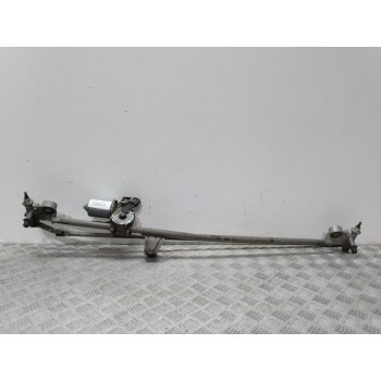 MOTOR LIMPIA DELANTERO 404976 